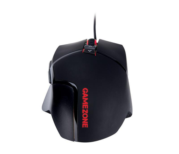 Tracer ZESTAW MYSZ + PODKŁADKA TRACER TRAMYS46088 - 1439760 - zdjęcie 6